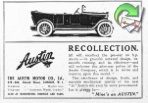 Austin 1918  0.jpg